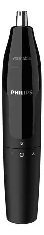 Aparador de Pelos  Philips NT1620/15