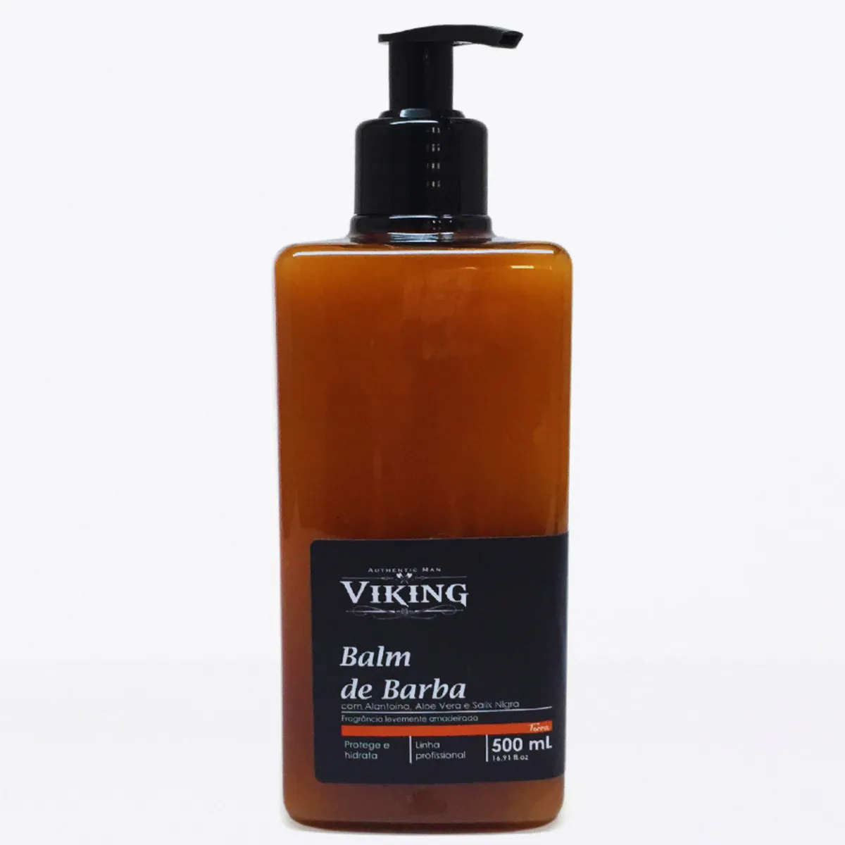Balm Viking Terra