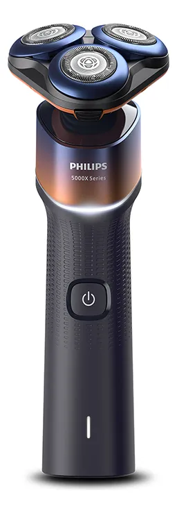 Barbeador Elétrico Philips X5012/05