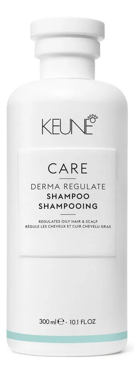 Keune Care Derma Regulate