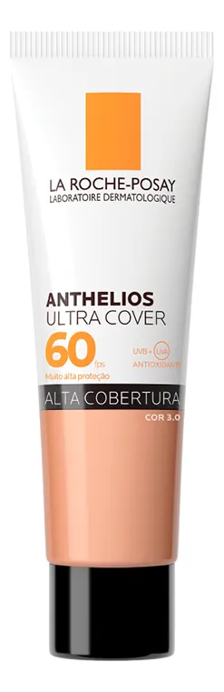 La Roche-Posay Anthelios Ultra Cover