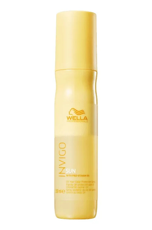 Wella Professionals Invigo Sun