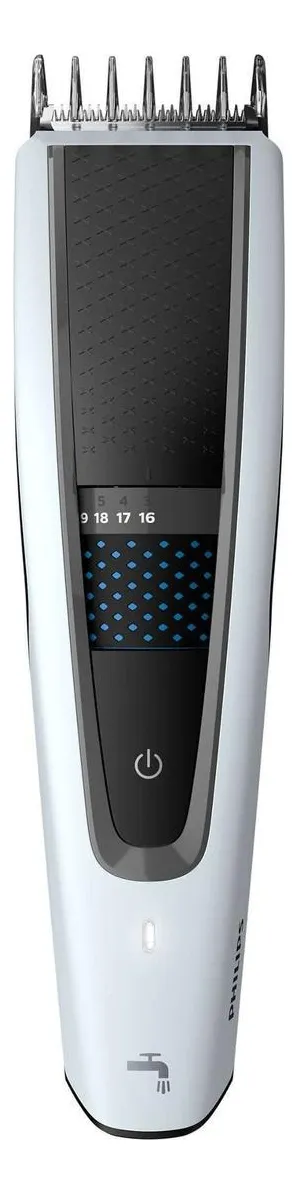 Cortador de Cabelos Philips HC5610/15